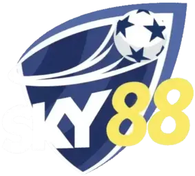 SKY88 - Nhà Cái Cá Cược Thể Thao Sky88.com Chính Thức 5 Sky88
