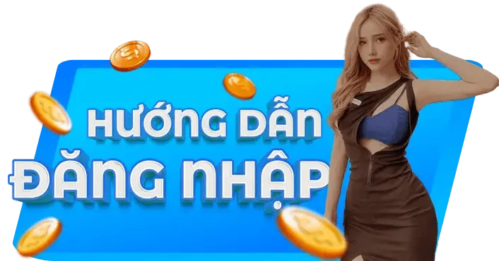 SKY88 - Nhà Cái Cá Cược Thể Thao Sky88.com Chính Thức 3 dang nhap